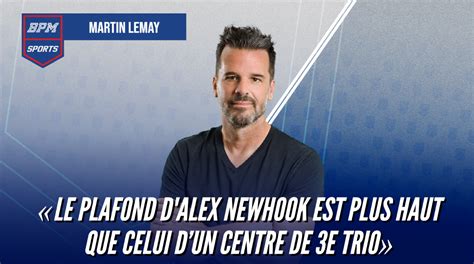 martin lemay contact bpm sports